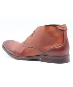 Homme L'Empreinte Chaussures HUDSON BOTTINE OSBOURNE