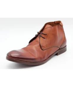 Homme L'Empreinte Chaussures HUDSON BOTTINE OSBOURNE