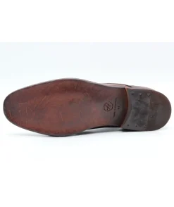 Homme L'Empreinte Chaussures HUDSON BOTTINE OSBOURNE