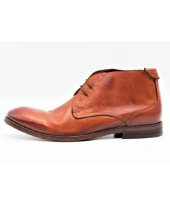Homme L'Empreinte Chaussures HUDSON OSBOURNE