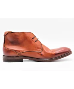 Homme L'Empreinte Chaussures HUDSON OSBOURNE