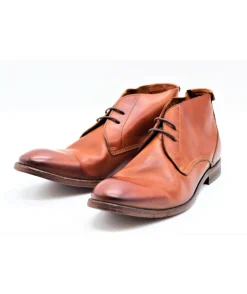 Homme L'Empreinte Chaussures HUDSON OSBOURNE