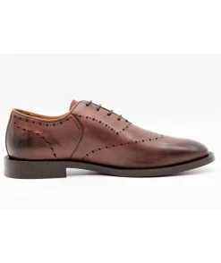 Homme L'Empreinte Chaussures HUDSON TWAIN