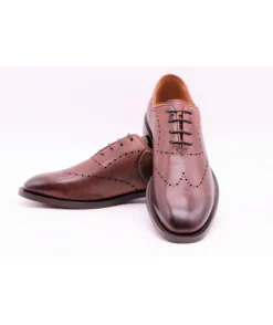 Homme L'Empreinte Chaussures HUDSON TWAIN