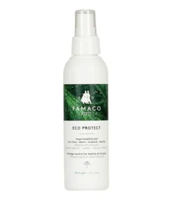 L'Empreinte Chaussures IMPERMEABILISANT ECO PROTECT