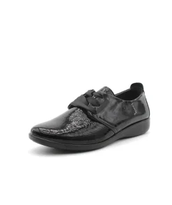 Femme L'Empreinte Chaussures INEA GABARIT