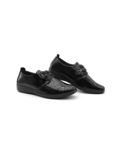 Femme L'Empreinte Chaussures INEA GABARIT