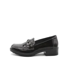 Femme L'Empreinte Chaussures INEA JOUSSE