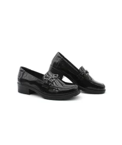 Femme L'Empreinte Chaussures INEA JOUSSE