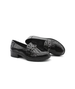 Femme L'Empreinte Chaussures INEA JOUSSE