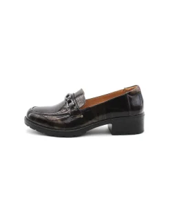 Femme L'Empreinte Chaussures INEA JOUSSE