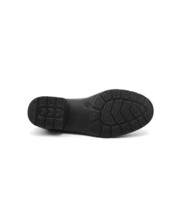 Femme L'Empreinte Chaussures INEA JOUSSE