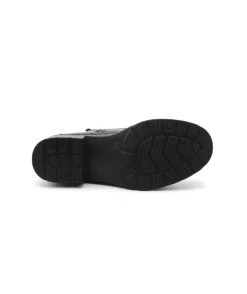 Femme L'Empreinte Chaussures INEA NELIZE