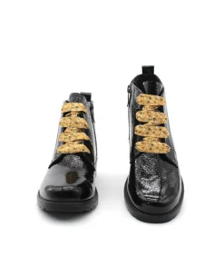 Femme L'Empreinte Chaussures INEA NELIZE