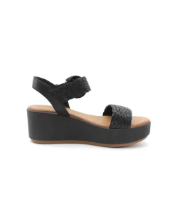 Femme L'Empreinte Chaussures INUOVO 123035