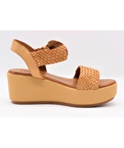 Femme L'Empreinte Chaussures INUOVO 123035