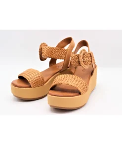 Femme L'Empreinte Chaussures INUOVO 123035