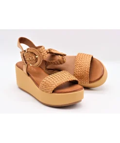 Femme L'Empreinte Chaussures INUOVO 123035