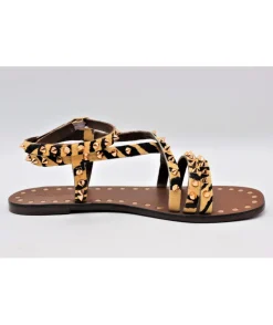 Femme L'Empreinte Chaussures INUOVO 465014