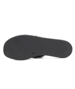 Femme L'Empreinte Chaussures INUOVO 103059