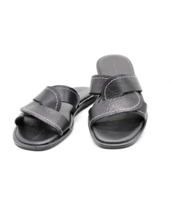 Femme L'Empreinte Chaussures INUOVO 103059