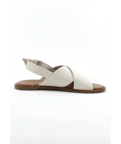 Femme L'Empreinte Chaussures INUOVO 423071