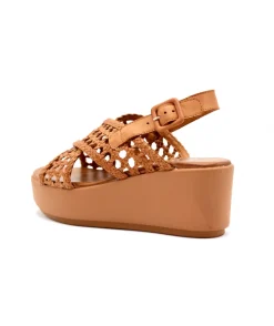 Femme L'Empreinte Chaussures INUOVO 123064