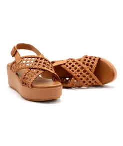 Femme L'Empreinte Chaussures INUOVO 123064