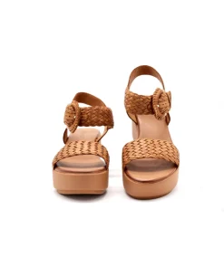 Femme L'Empreinte Chaussures INUOVO 123035