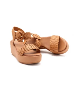 Femme L'Empreinte Chaussures INUOVO 123035