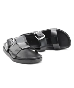 Femme L'Empreinte Chaussures INUOVO 758004