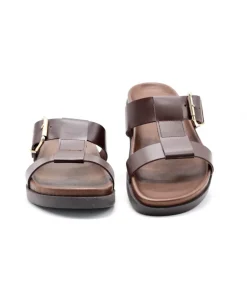 Femme L'Empreinte Chaussures INUOVO 758004