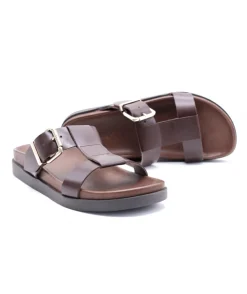 Femme L'Empreinte Chaussures INUOVO 758004