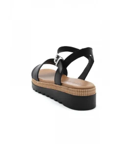 Femme L'Empreinte Chaussures INUOVO 442010