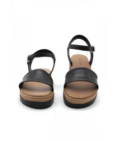 Femme L'Empreinte Chaussures INUOVO 442010