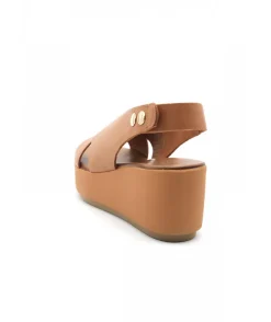 Femme L'Empreinte Chaussures INUOVO 123031