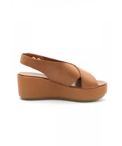 Femme L'Empreinte Chaussures INUOVO 123031