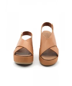 Femme L'Empreinte Chaussures INUOVO 123031