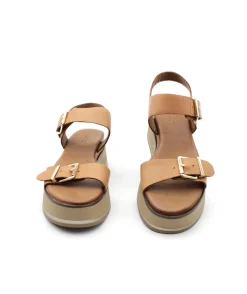 Femme L'Empreinte Chaussures INUOVO 983009