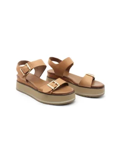 Femme L'Empreinte Chaussures INUOVO 983009