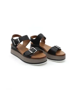 Femme L'Empreinte Chaussures INUOVO 983009