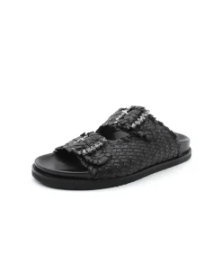 Femme L'Empreinte Chaussures INUOVO 395010