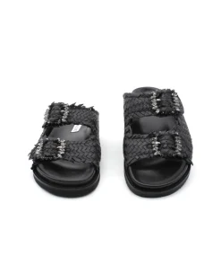 Femme L'Empreinte Chaussures INUOVO 395010