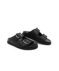 Femme L'Empreinte Chaussures INUOVO 395010