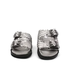 Femme L'Empreinte Chaussures INUOVO 395010