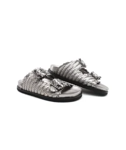 Femme L'Empreinte Chaussures INUOVO 395010