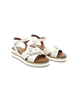 Femme L'Empreinte Chaussures INUOVO 113062