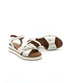 Femme L'Empreinte Chaussures INUOVO 113062