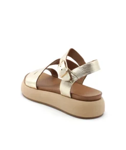 Femme L'Empreinte Chaussures INUOVO 972001