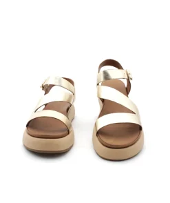 Femme L'Empreinte Chaussures INUOVO 972001